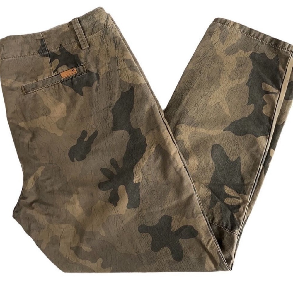 Euc Joe's Jeans pants